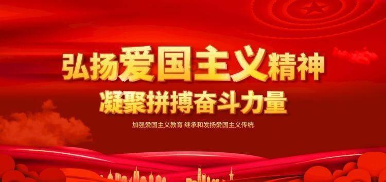 大宏立(300865.SZ):2023年度预亏3000万元–4000万元