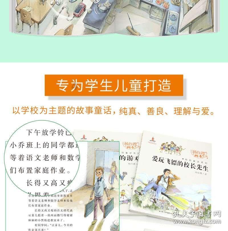 江西新余一楼房起火，商户：着火的是地下商铺，看不到明火但有大量浓烟